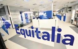 Rottamazione cartelle Equitalia: riapertura termini per presentare domanda