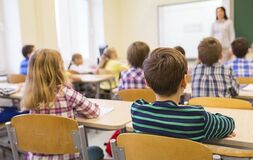 Buona Scuola, decreti attuativi pubblicati: le maggiori novità per insegnanti e studenti