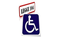 Legge 104: permessi anche al convivente