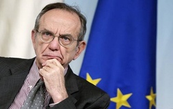 Comunicazione liquidazioni Iva 2017: proroga ufficiale in arrivo