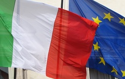 Prima casa: torna l'IMU per i redditi più alti? Ce lo chiede l'Europa