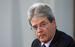 Ultime notizie pensioni, Gentiloni firma decreti attuativi per Ape sociale e precoci. Le novità dell'ultima ora