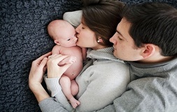 Maternità, paternità e prima infanzia: tutti i bonus 2017