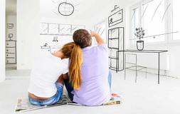 Bonus giovani coppie e mobili 2017: tutto quello che c'è da sapere