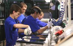 Ultime novità pensioni: per precoci sconto di 10 mesi