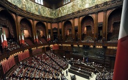Nuovi voucher: cosa sono e come funzionano? Ecco le novità della Manovra 2017