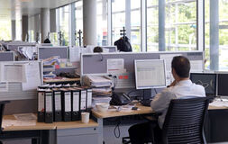 Pensioni news: aumento per dipendenti pubblici, statali, insegnanti e medici
