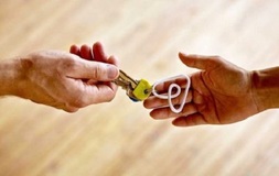 Locazioni brevi 2017, cedolare secca al 21%: adempimenti e regole