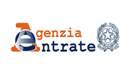 Pignoramento conto corrente 2017: regole, novità e come difendersi