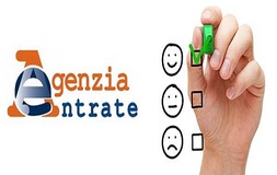 Interpello tributario: definizione e tipologie