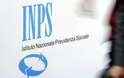 Ultime novità pensioni dalla Cgil: Ape social, estensione requisiti e part-time