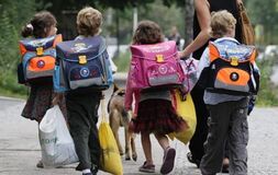 Vaccini a scuola: arriva il decreto. Ecco quelli obbligatori