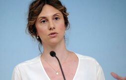 Rinnovo contratto statali 2017. A rischio il bonus Renzi?