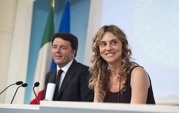 Statali: visite fiscali, assunzioni e permessi 104. Cosa cambia dal 22 giugno 2017?