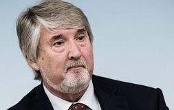 Novità pensioni: decreto Poletti alla Corte Costituzionale. Possibili i rimborsi