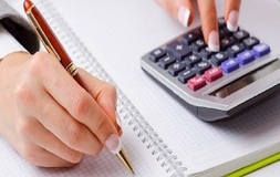 Spesometro 2017 comunicazioni IVA: tutte le istruzioni