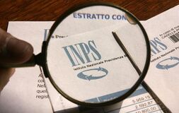 Cos'è la pensione (o assegno) sociale?