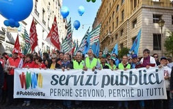 Statali, rinnovo contratti deludente? Ecco le novità su aumenti e assunzioni
