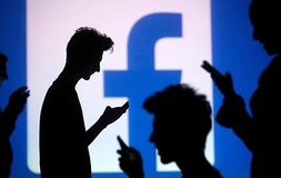 Il reato di diffamazione su Facebook: quando e perché si configura?