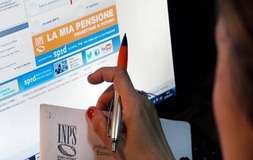 Ape Social e lavoratori precoci: domanda e scadenze. Ecco tutte le novità