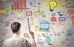Tirocinio professionale all'Università: le proposte in campo