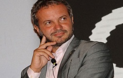 Flat tax e DL 50/2017: intervista a Claudio Borghi