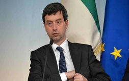Equo compenso avvocati: ecco le promesse di Orlando