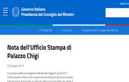 Nuovi voucher attivi dal 10 luglio 2017 sul sito Inps. Ecco le regole