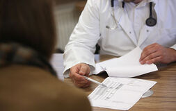Come diventare medico di famiglia?