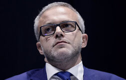 Agenzia delle Entrate riscossione: partenza con l' “incognita Ruffini” dal 1° luglio