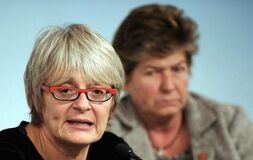 Pensioni news, sindacati: riprende il confronto. Novità Ape e pensione di garanzia