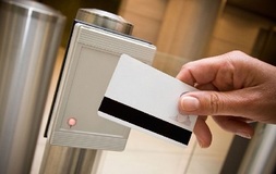 Statali, licenziamento disciplinare: decreto con nuove regole in vigore. Ecco cosa cambia