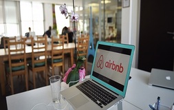 Affitti brevi: scadenza e regole per il versamento della "tassa Airbnb"