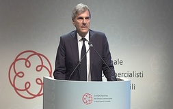 Proroga scadenza anche per dichiarazione dei redditi e Irap?