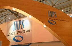 Concorso Inps, 22.519 domande presentate. Ecco le prove