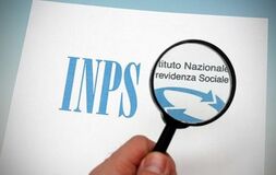 Pensioni novità, Ape e precoci: domande possono aumentare. Seconda chiamata Inps