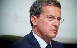 Attesa per proroga 770 e spesometro. Ufficiale quella per imposte dichiarazione dei redditi 2017