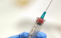 Decreto Vaccini approvato al Senato: ecco i nuovi emendamenti