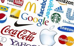 Segni distintivi dell'imprenditore: marchio, ditta e insegna. Definizione e differenze