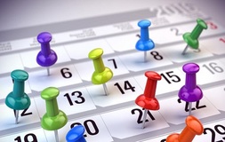 Proroga versamenti imposte 2017: doppia scadenza per redditi, Irap e Iva?