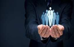 Il demansionamento dopo il Jobs Act