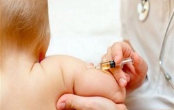 Vaccini e autismo: non c'è nessun collegamento