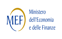 Ufficiale: proroga modello 770, redditi e Irap al 31 ottobre 2017. Proroga versamenti anche per professionisti ed autonomi