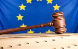 Lavoro intermittente: l'art. 34 del d.lgs 276/2003 è discriminatorio? Ecco cosa ha stabilito la Corte di Giustizia UE
