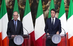 Iri e regime di cassa: ecco le novità fiscali della Legge di Bilancio 2017