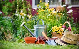 Il condominio può utilizzare i nuovi voucher?