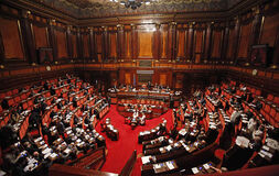 Vitalizi, dal Senato stop all'urgenza sulla legge Richetti