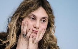 Rinnovo contratto statali: incontro sindacati tra polemiche. Scuola il comparto più povero