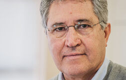 Fattura elettronica obbligatoria dal 2018: cosa cambia per le imprese? Intervista ad Alfieri Voltan (presidente di Siav)