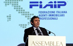 Locazioni brevi: proroga al 16 ottobre per i versamenti delle ritenute